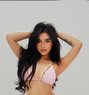 CLARA - escort in Jakarta Photo 27 of 29