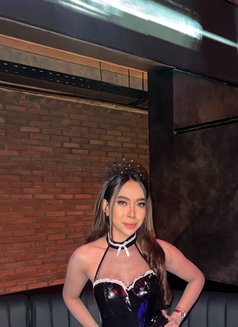 Happy day ! Come come cum - puta in Singapore Photo 4 of 5