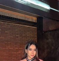 Happy day ! Come come cum - puta in Singapore Photo 4 of 5
