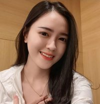 Clara - Masajista in Surabaya