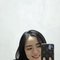 Clara - masseuse in Surabaya