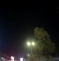 arum - puta in Surabaya