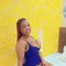 Clara - escort in Mumbai Photo 3 of 6