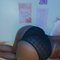 Clara - escort in Nairobi