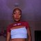 Clara - escort in Nairobi