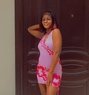 Clara New bortianor - puta in Accra Photo 4 of 6