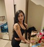Clara - escort in Beirut Photo 2 of 4