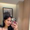 Clara love - escort in Kuala Lumpur