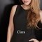 Clara Mayfair - escort in Madrid