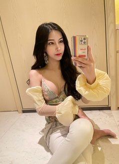 Clara Mirie Hot and Kind 🇯🇵 - escort in Bangkok Photo 18 of 26