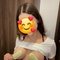Clara - escort in Cairo