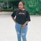 Clara New arrival hot and sexy🥵 - escort in Ahmedabad Photo 4 of 4