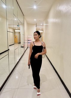 Claraa New Bali - escort in Bali Photo 4 of 5