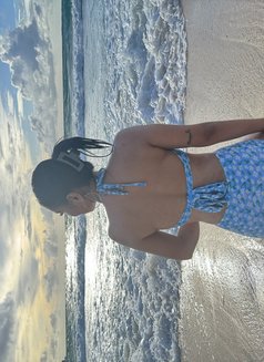 Claraa New Bali - escort in Bali Photo 5 of 5