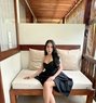 Clara New in Bali - escort in Bali Photo 1 of 9