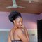 Clara - escort in Accra