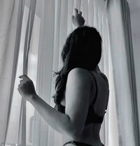 Best cam session with Ananya - puta in Colombo