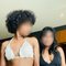 Best cam session with kyle - escort in Colombo