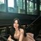ANDREA LARA NIGHT FEELINGS - escort in Jakarta Photo 2 of 12