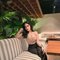 ANDREA LARA NIGHT FEELINGS - escort in Jakarta Photo 4 of 12