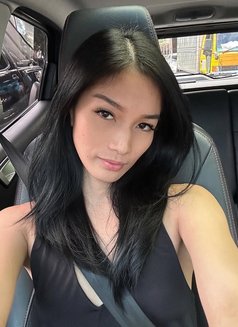 CLARA ONE NIGHT FEELINGS @Singapore - escort in Singapore Photo 6 of 11