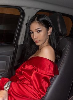 CLARA ONE NIGHT FEELINGS @Singapore - escort in Singapore Photo 10 of 11