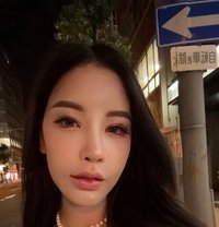 Clara Osaka util 4th June🇯🇵 - puta in Osaka