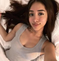 Clara - puta in Manila