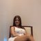 Clara Queen - escort in Al Juffair
