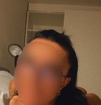 Clara - escort in Bucharest