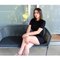 Clara Royal Spa Vip Outcall & Incall - escort in Belgrade Photo 3 of 4