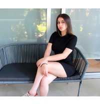 Clara Royal Spa Vip Outcall & Incall - escort in Belgrade