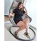 Clara Royal Spa Vip Outcall & Incall - escort in Belgrade Photo 4 of 4