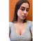 Clara Royal Spa Vip Outcall & Incall - escort in Belgrade Photo 2 of 4