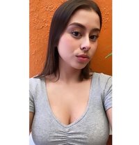 Clara Royal Spa Vip Outcall & Incall - escort in Belgrade