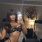 Clara Sabriana - Acompañantes transexual in Singapore Photo 3 of 8