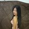 Meysara - escort in Bali
