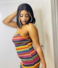 Clara - escort in Muscat Photo 1 of 3