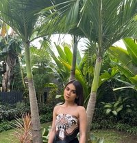 Clara Sexy Ass Kuta - escort in Bali Photo 2 of 11