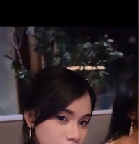 Clara Sexy Hot in Kuta - puta in Bali