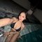 VARA HOT GIRL IN J TOWN - escort in Jakarta