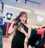 Lily TS BigDick - Transsexual adult performer in Bali Photo 10 of 10