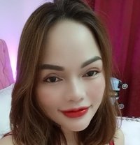 Clara - escort in Dubai