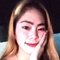 Clara Slim Young - escort in Cebu City