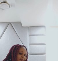 Clara - escort in Ahmedabad Photo 1 of 1