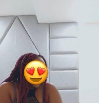 Clara - escort in Ahmedabad Photo 1 of 1