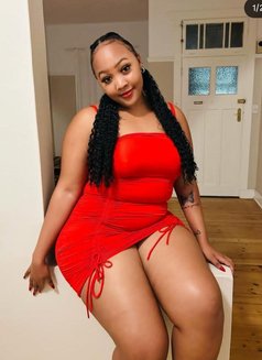 Clara - escort in Ahmedabad Photo 2 of 4