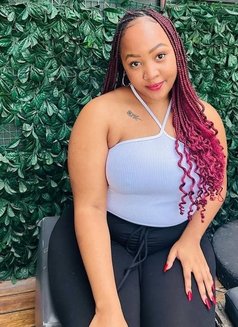 Clara - escort in Ahmedabad Photo 3 of 4