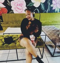 Clara New arrival hot and sexy🥵 - escort in Ahmedabad