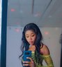 Clara - escort in Al Ain Photo 5 of 5